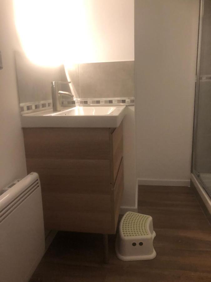 The Family Industry Appartement *